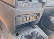 Mitsubishi L200 8