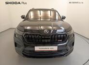 Škoda Kodiaq 4