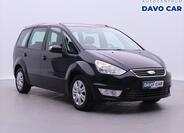 Ford Galaxy 1