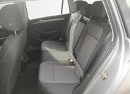 Volkswagen Passat 16