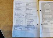 Volkswagen Beetle 27