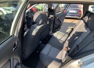 Škoda Octavia 15