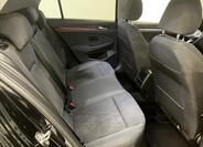 Volkswagen Golf 19