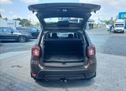 Dacia Duster 15