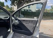 Peugeot 207 26