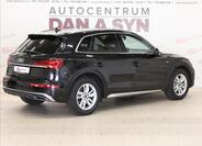 Audi Q5 4