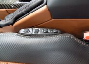 Mercedes-Benz Třídy G 27