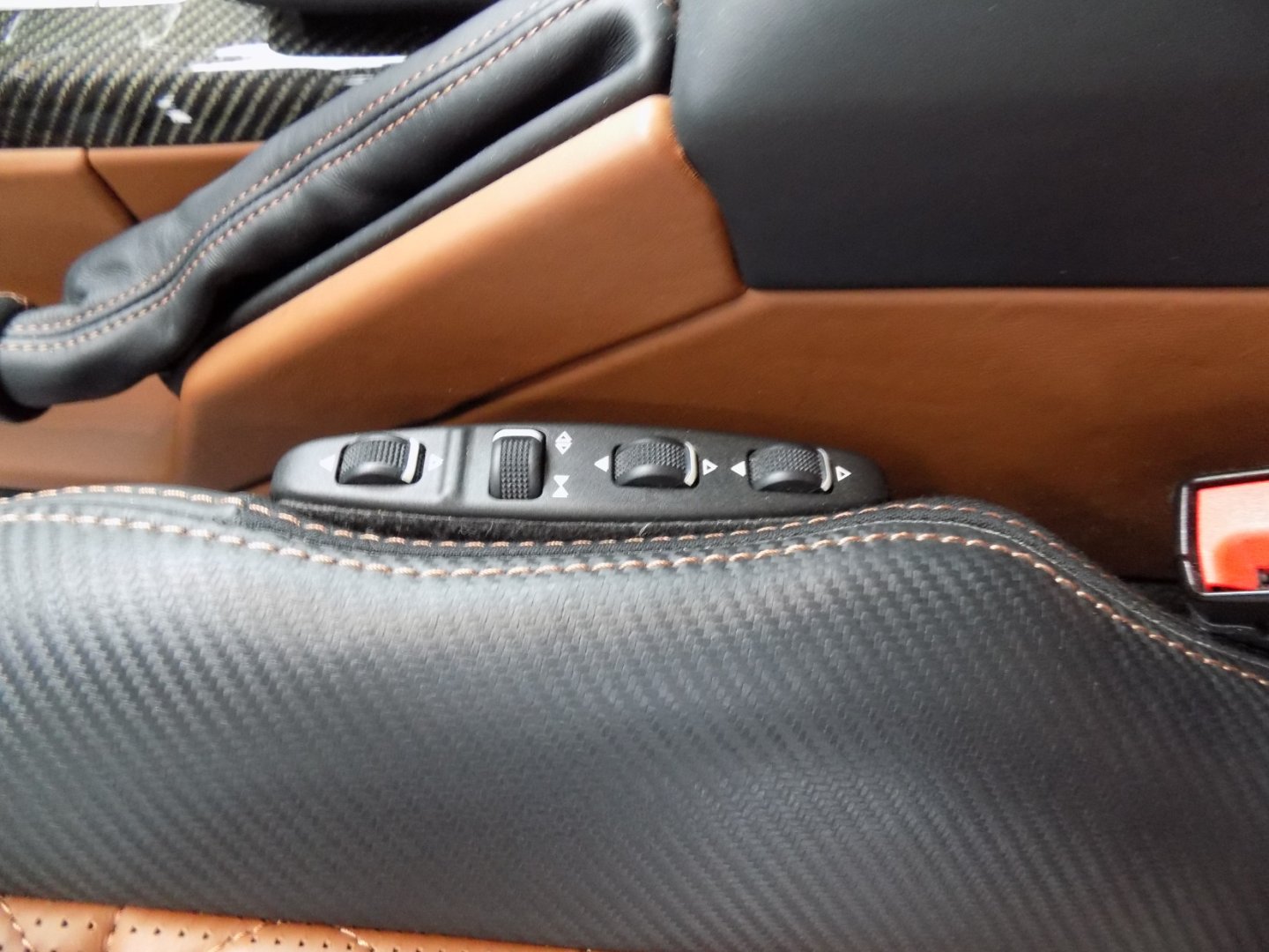 Mercedes-Benz Třídy G