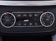 Mercedes-Benz GL 34