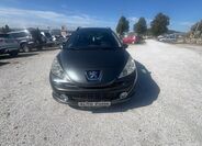 Peugeot 207 1