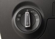 Seat Arona 16