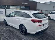Hyundai i30 6