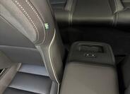 Volvo XC60 15