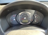 Hyundai Tucson 6