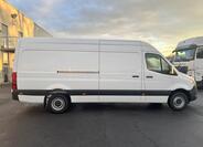 Mercedes-Benz Sprinter 6