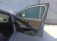 Seat Leon 37