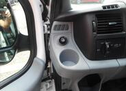 Ford Transit 10