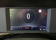 Opel Mokka 7