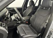 BMW X3 9