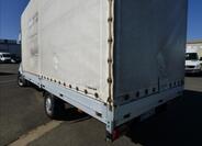 Iveco Daily 48