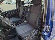 Mercedes-Benz Vito 30