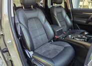 Mazda CX-5 24