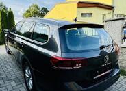 Volkswagen Passat 14