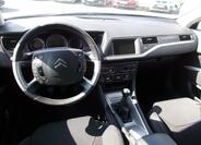 Citroën C5 16