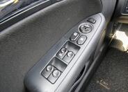 Hyundai i30 21