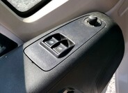 Fiat Ducato 12
