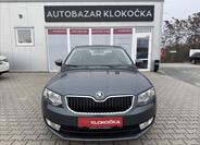 Škoda Octavia 4