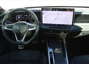 Volkswagen Passat 14