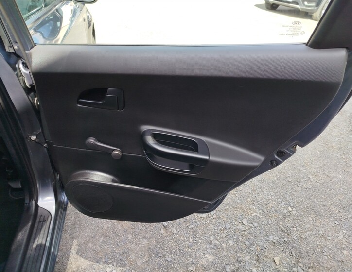 KIA Ceed 18