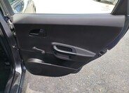 KIA Ceed 18