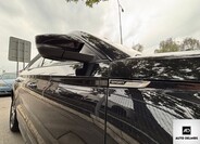 Škoda Kodiaq 46