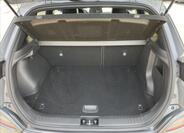 Hyundai Kona 39
