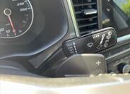 Seat Ateca 33