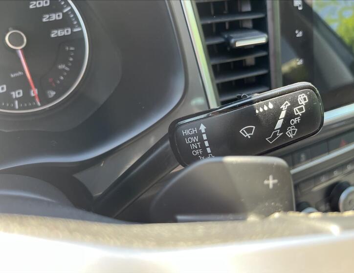 Seat Ateca 33