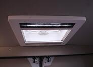 Fiat Ducato 23