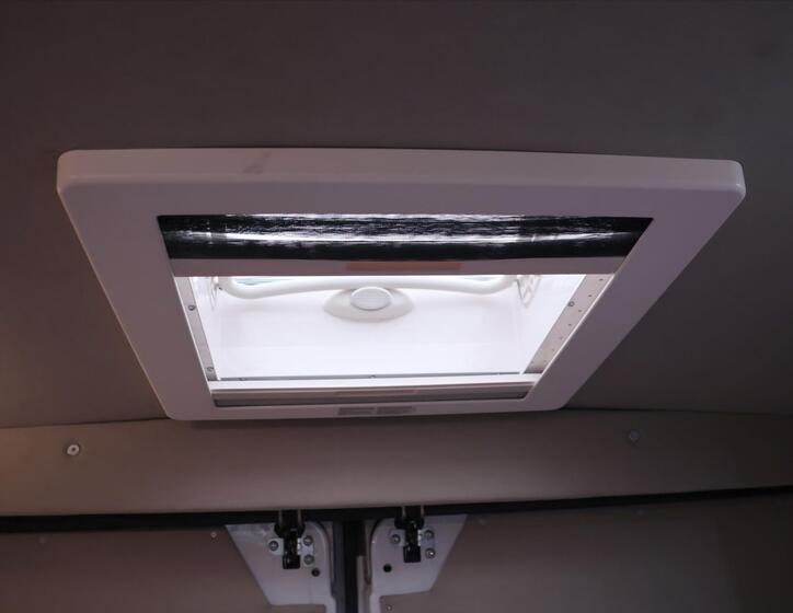Fiat Ducato 23