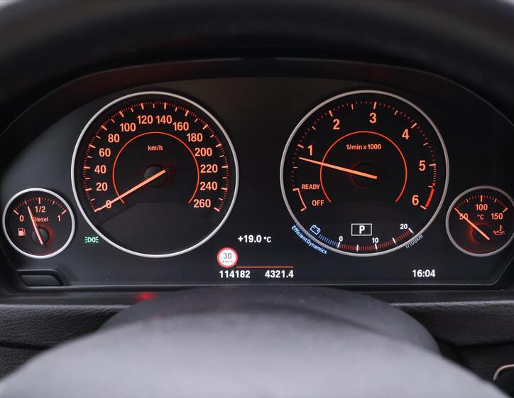 BMW Řada 4 22
