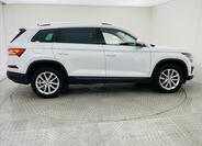 Škoda Kodiaq 25