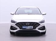 Hyundai i30 2
