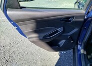 Ford Focus 21