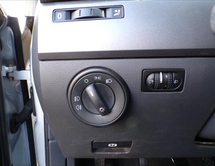 Volkswagen Touareg 10