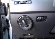 Volkswagen Touareg 10