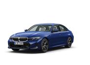 BMW Řada 3 1