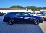 Peugeot 508 4