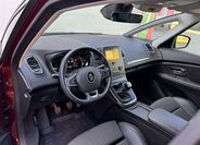 Renault Scénic 14