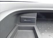Renault Trafic 26